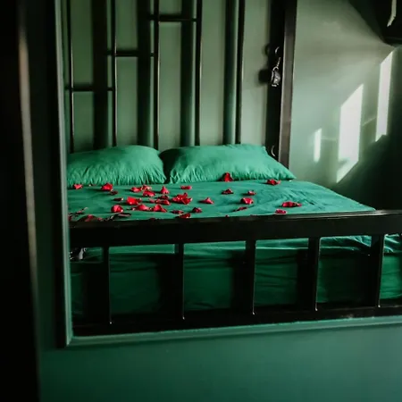 Grey Secret Make Love Apartament Stary Toruń Esterno foto